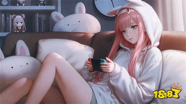 2026年最火天花板传奇手游推荐 老玩家含泪推荐五款长期耐玩的传奇真神