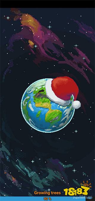 无聊可以玩一整天的小程序游戏有哪些 不占内存适合长期玩的休闲游戏推荐