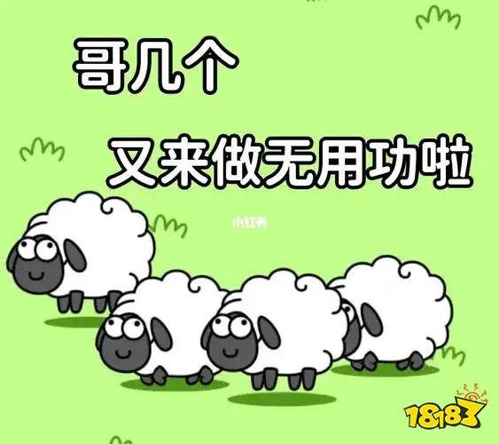 最近比较火的小程序游戏有哪些 12月目前最火的小程序游戏推荐