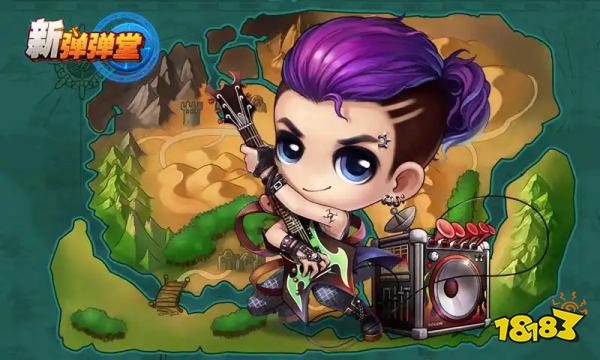 最近比较火的小程序游戏有哪些 12月目前最火的小程序游戏推荐