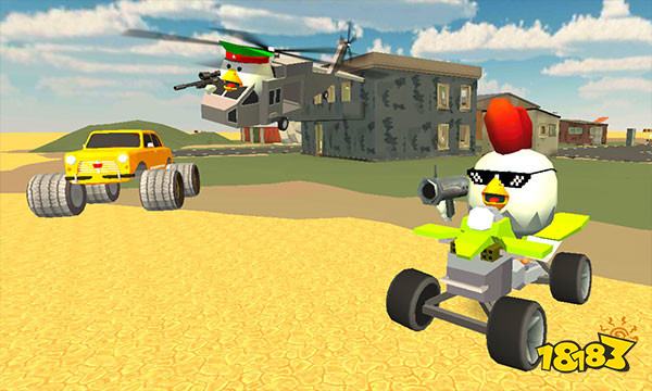 全网最新最热手机游戏排行榜 目前最火的小程序休闲游戏快捷入口