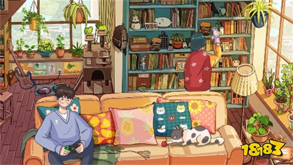 全网最新最热手机游戏排行榜 目前最火的小程序休闲游戏快捷入口