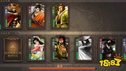 2026打金赚钱棋牌手游排行榜前五名 免下载能赚钱的棋牌小程序游戏推荐