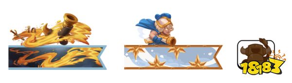 皇室战争疯皇星期三来袭：圣诞季活动宝箱也来了！