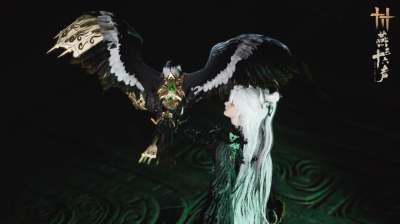 燕云十六声周年庆和鸣送多少抽 燕云十六声周年庆免费抽数一览