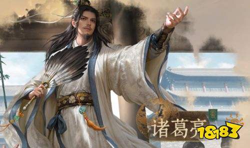 九牧之野官网版手游