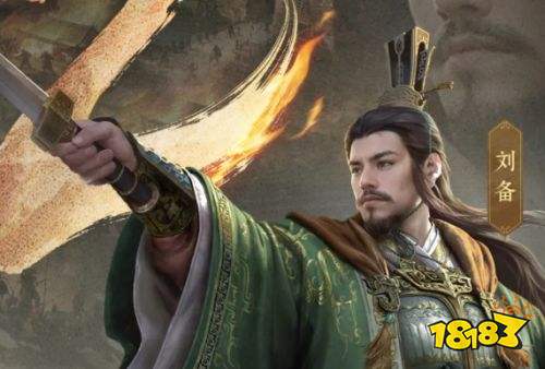 九牧之野官方最新版