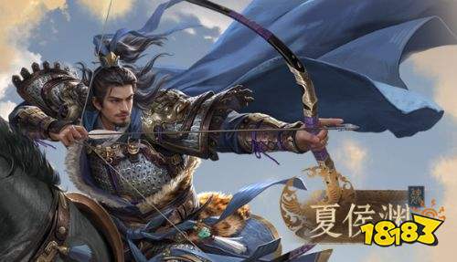 九牧之野官方最新版