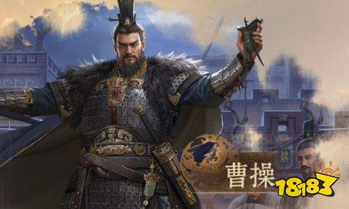 九牧之野官網最新版2025