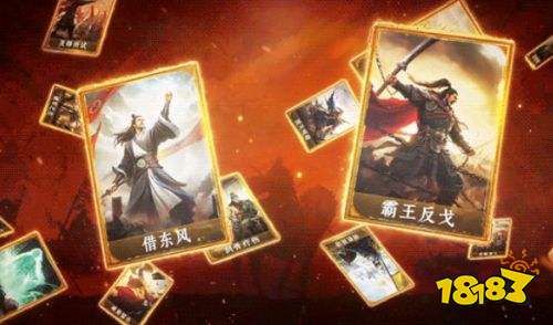 九牧之野官網最新版2025