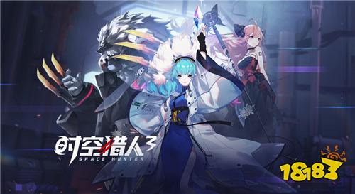 巴兔熱游推薦排行榜第184期：登錄領(lǐng)豪禮，熱游隨心玩！