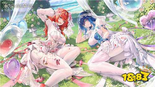 頂級特權免費白嫖的變態手游排行 0氪黨白嫖黨必備的變態手游推薦