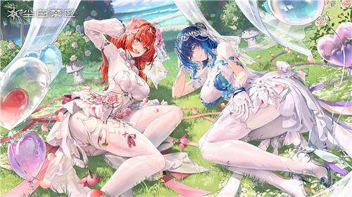 顶级特权免费白嫖的变态手游排行 0氪党白嫖党必备的变态手游推荐