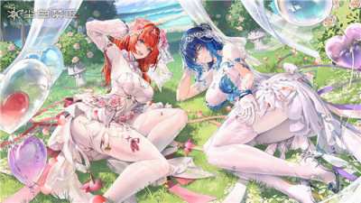 顶级特权免费白嫖的变态手游排行 0氪党白嫖党必备的变态手游推荐