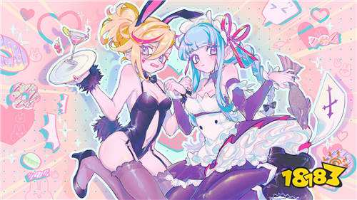 2026近期上線的熱門折扣游戲TOP5 高福利折扣游戲最新排行榜推薦