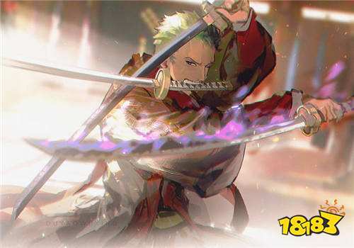 十大可自動掛機刷本的游戲推薦 資源無限刷的熱門手游盤點一覽