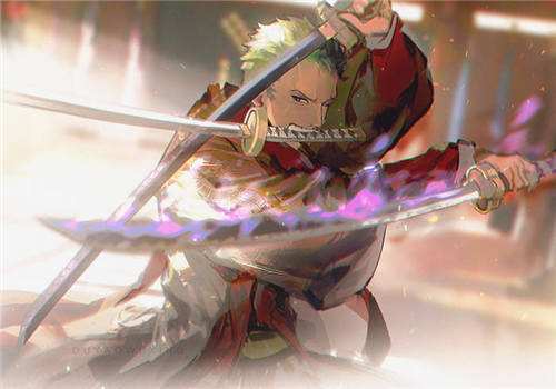 十大可自動掛機刷本的游戲推薦 資源無限刷的熱門手游盤點一覽