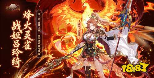 十大可自動掛機刷本的游戲推薦 資源無限刷的熱門手游盤點一覽