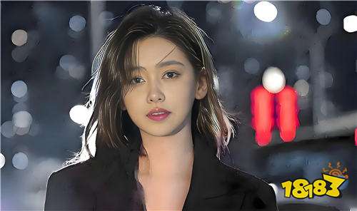 2026最新韓劇在哪免費看 免費看新熱門韓劇的軟件推薦