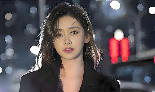 2026最新韓劇在哪免費看 免費看新熱門韓劇的軟件推薦