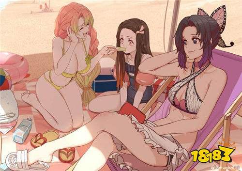 日本熱門動漫免費看的軟件有哪些 無廣告無付費的日本動漫觀看軟件推薦