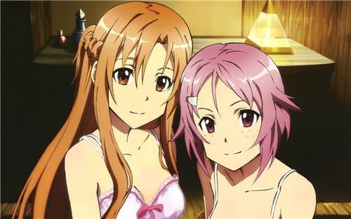 高分漫畫免費無廣觀看的軟件推薦 2026高評分漫畫免費觀看的app盤點