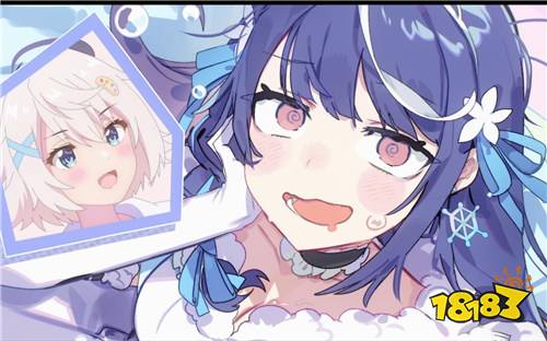 想玩特殊二次元游戲要去哪里玩 可以玩特殊二次元游戲的盒子app推薦