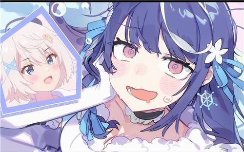 想玩特殊二次元游戲要去哪里玩 可以玩特殊二次元游戲的盒子app推薦