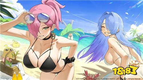 熱門折扣游戲最新下載盒子軟件分享 2026折扣游戲軟件app排行TOP10