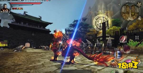 天下万象手游官网下载