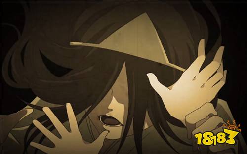 诡梦怪谈有效兑换码大全 诡梦怪谈2025最新版兑换码