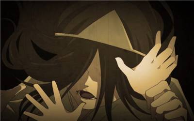 诡梦怪谈有效兑换码大全 诡梦怪谈2025最新版兑换码