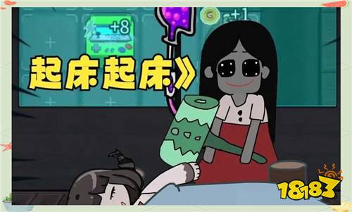 躺平发育2025热门兑换码 躺平发育有效礼包码汇总