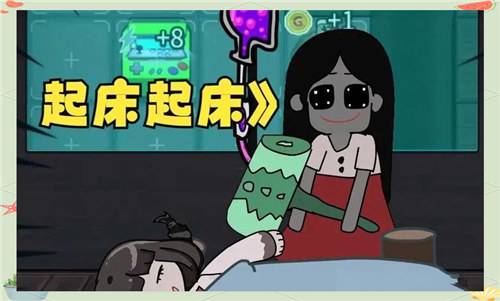 躺平发育2025热门兑换码 躺平发育有效礼包码汇总