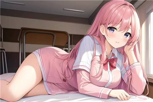 2025哪些福利手游平臺最火 公認比較火的福利手游平臺推薦