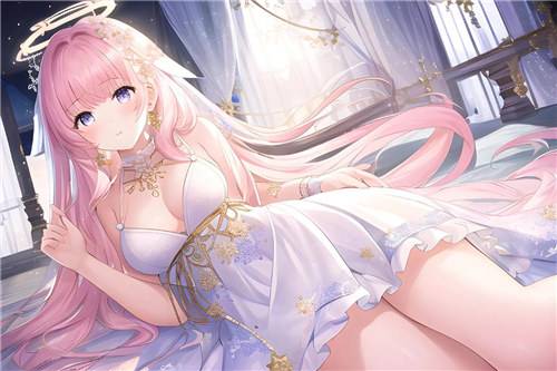 2025十大最佳安卓手游平臺 安卓手機游戲平臺排行榜TOP10