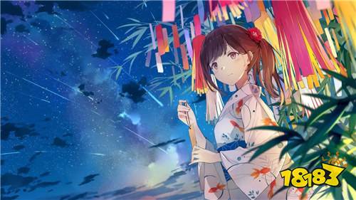 2025十大最火变态手游盒子排名 热门变态手游游戏平台app排行榜