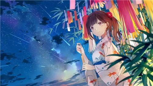 <b>2025十大最火变态手游盒子排名 热门变态手游游戏平台app排行榜</b>