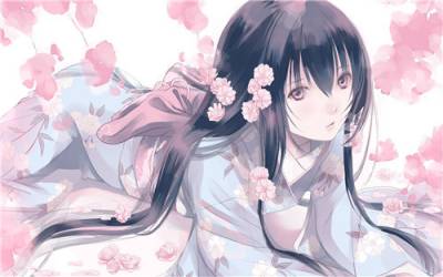 上线送648礼包的平台真实吗 手游福利平台上线648前十排名