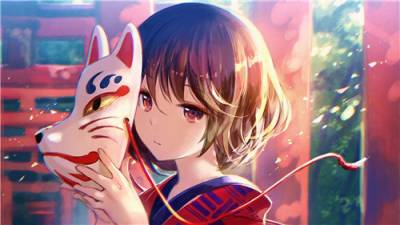 2025变态软件app前十大排名 变态版手游软件app推荐一览