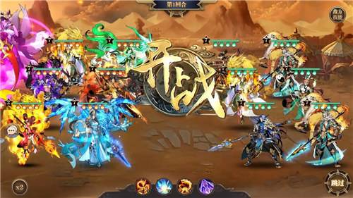 回合制三国单机游戏有哪些好玩的 三国回合制游戏单机版推荐一览