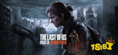 2024年十大云游戏平台权威盘点：随时随地畅玩3A大作