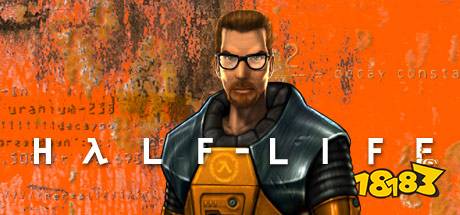 2024年十大云游戏平台权威盘点：随时随地畅玩3A大作