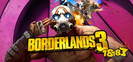 2024年十大云游戏平台权威盘点：随时随地畅玩3A大作