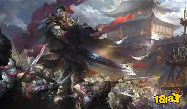 传奇sf发布网 传奇免费sf网页版