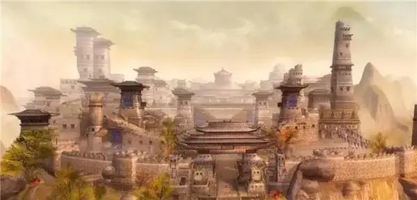 传奇sf发布网在哪 传奇变态版分享