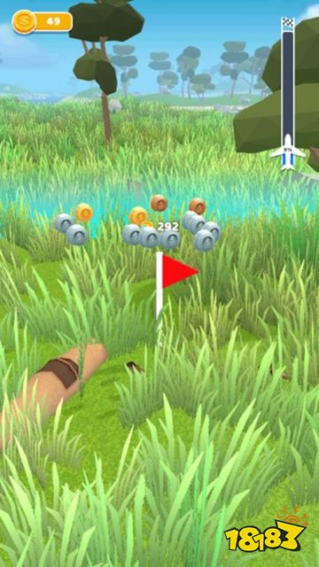 飞机模拟高手最新版下载