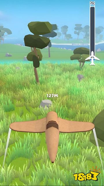 飞机模拟高手手机版下载