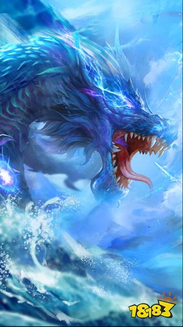 青云訣官方正版下載