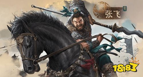 九牧之野公測(cè)官服下載